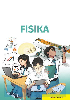 Fisika XI